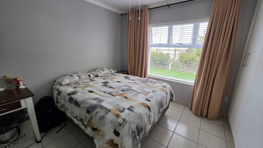 2 Bedroom Property for Sale in Island View Western Cape